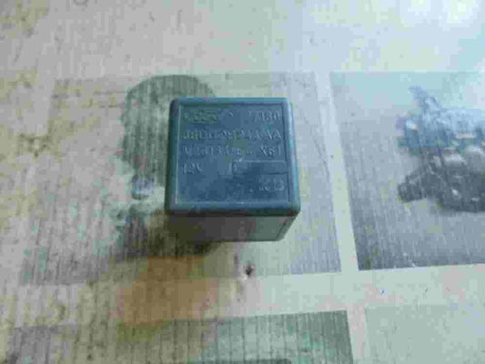 Relais Ford Escort Fiesta 86GG2B244AA 86GG 2B244 AA V23134-E4-X51 12V 77180