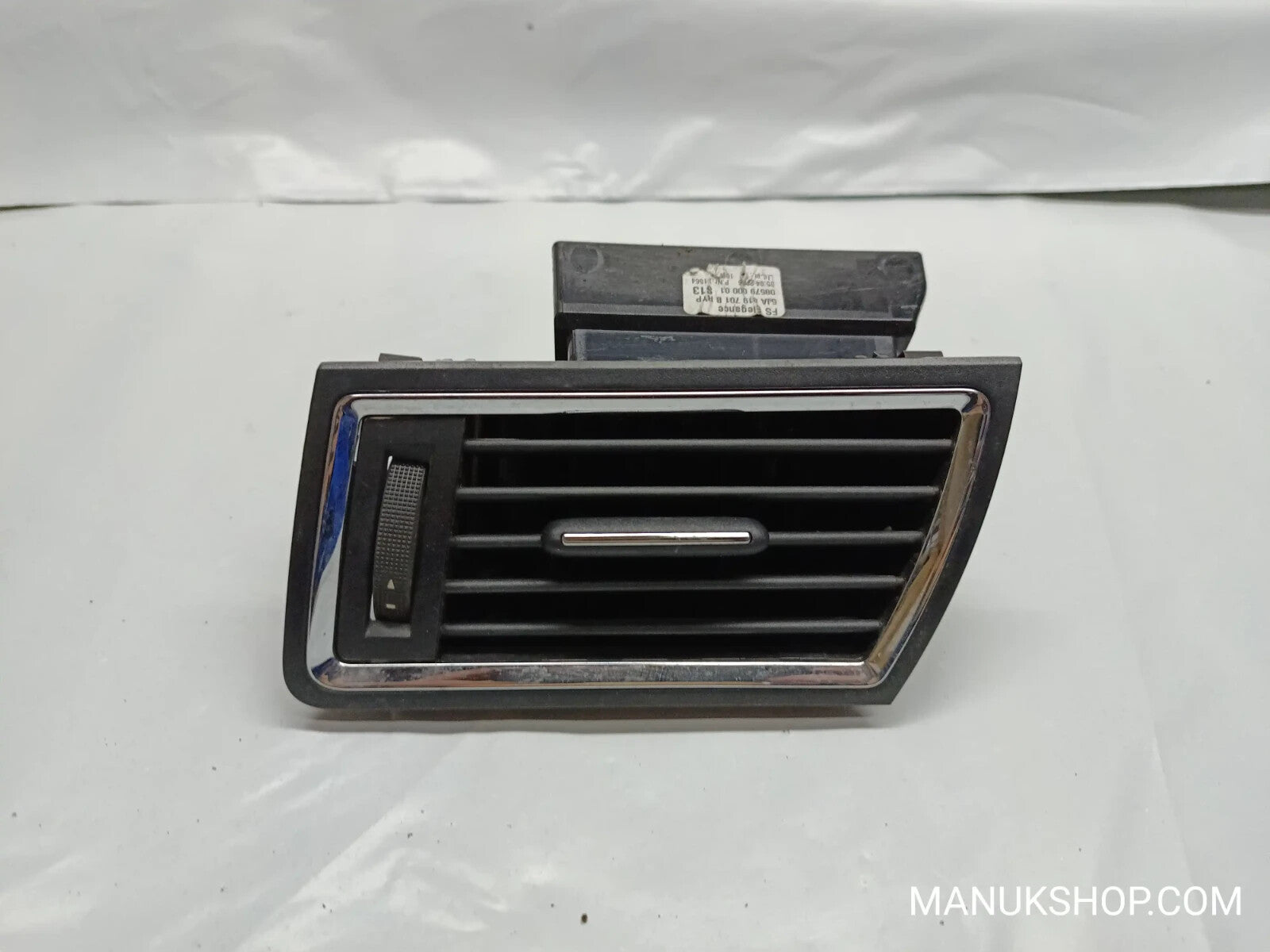 Lüftungsdüse Skoda Rapid 08481001 08481-001