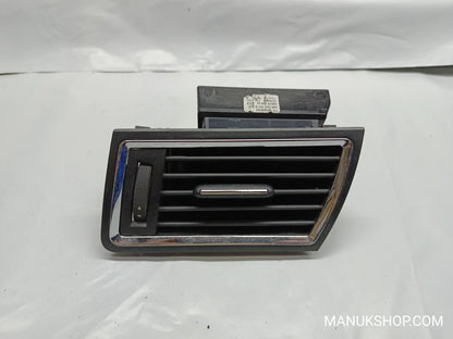 Lüftungsdüse Skoda Rapid 08481001 08481-001