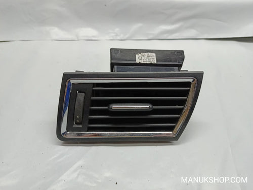 Lüftungsdüse Skoda Rapid 08481001 08481-001
