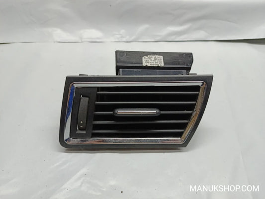 Lüftungsdüse Skoda Rapid 08481001 08481-001