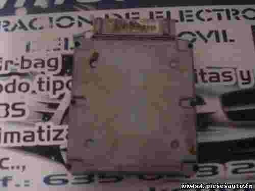 Motorsteuergerät  Ford Focus LP4-331 98ABCGF 98AB-CGF 98AB12A650CGF VISTEON