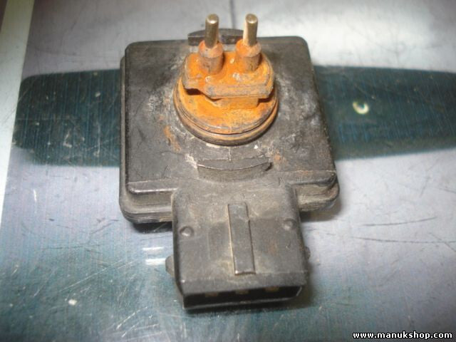 Sensor Ausgleichsbehälter Peugeot 607 Citroën 9609955680 96 099 556 80 63299019