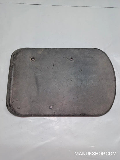 Protector Exhaust X062405