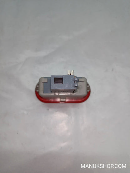 Innenleuchte VW Volkswagen Skoda Octavia Bora A4 1J0947411B 1J0 947 411B