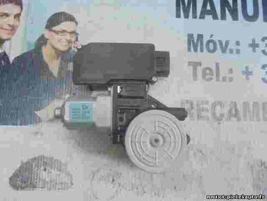 Fensterheber motor Renault Koleos 80751JY40A 80751 JY40A