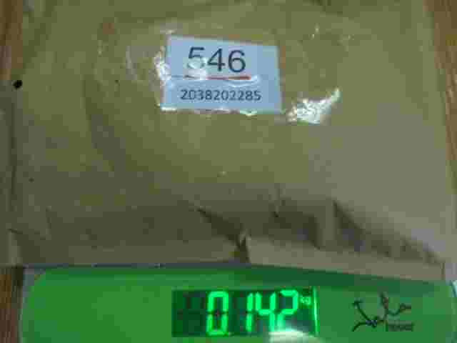 Fensterheber steuergerät Mercedes W203 203 820 22 85 2038202285 Q2 TEMIC 351391