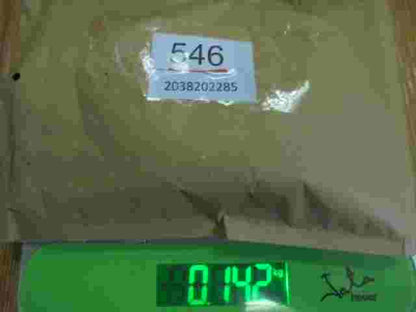 Fensterheber steuergerät Mercedes W203 203 820 22 85 2038202285 Q2 TEMIC 351391