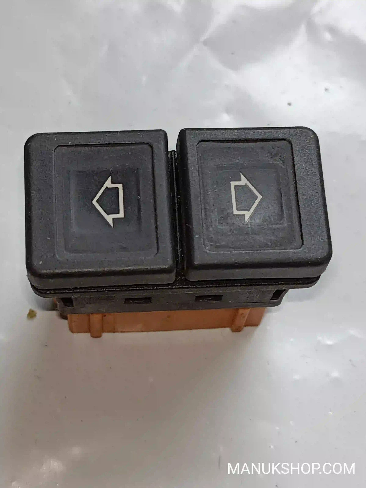 Fensterheber schalter Citroen Xsara Picasso AVRI