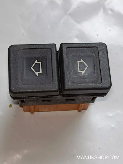 Fensterheber schalter Citroen Xsara Picasso AVRI