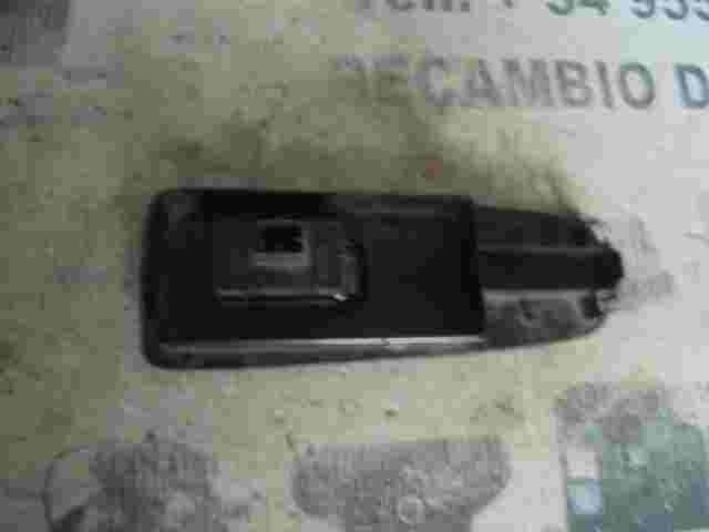 Fensterheber schalter Peugeot Boxer Ducato Citroen Jumper BITRON B569 PC ABS