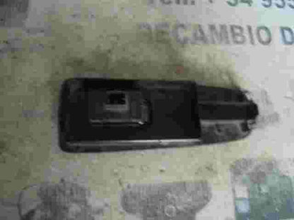 Fensterheber schalter Peugeot Boxer Ducato Citroen Jumper BITRON B569 PC ABS