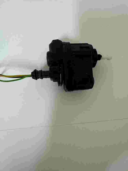 Stellmotor Scheinwerfer LWR Fiat Seicento 187 PPGF40 PP-GF40 C547