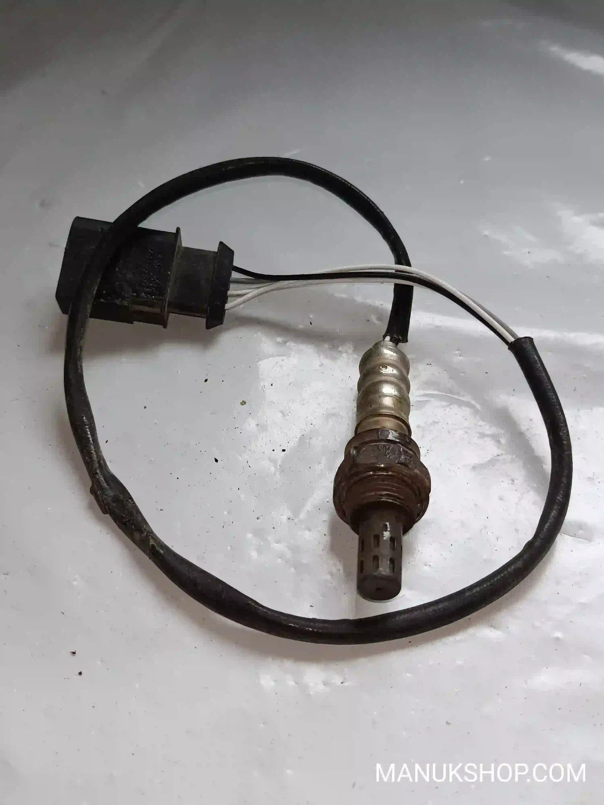 Lambdasonde Hyundai i20 Rover 75 MHK100722 MHK-100722