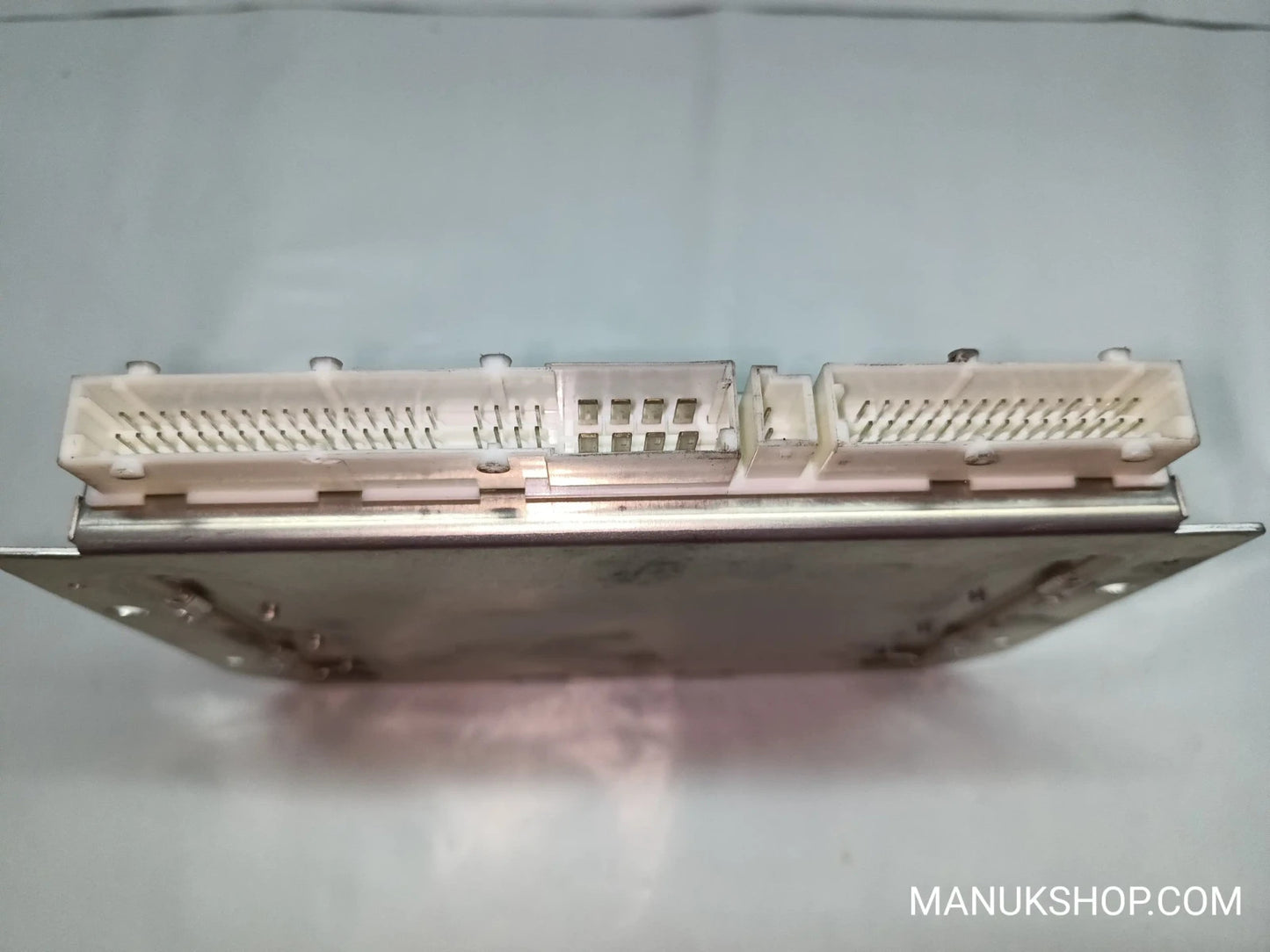 Steuergerät Mercedes-Benz FD00M11 029 545 42 32 Q03 0295454232 Q03 0265109477