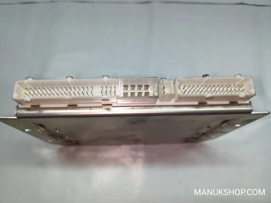 Steuergerät Mercedes-Benz FD00M11 029 545 42 32 Q03 0295454232 Q03 0265109477