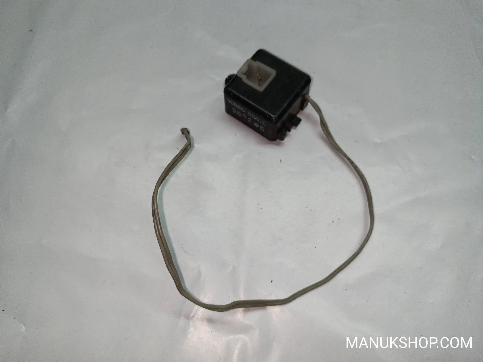 Temperatursensor Chrysler Voyager 5066065820 50660 65820