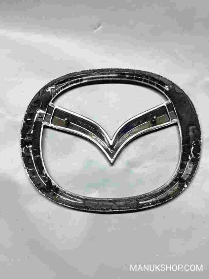 Emblem  Mazda Tribute 47P51730731 47P 51 730 731