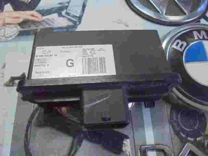 Scheinwerfer kontroll relais  Peugeot Citroen C4 C5 965805428000 Valeo 89900746B