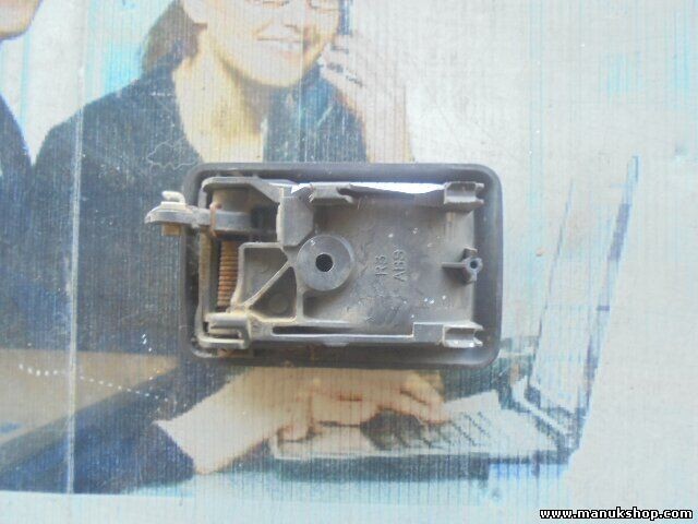 Türgriff Griff innen Vorne Rechts Toyota 4Runner 6920610070A