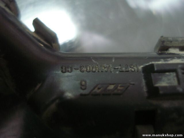 Sensor Raddrehzahl Jaguar X-Type 4X432C054 4X43-2C054 4X432C054AB 1S7T14N003CC