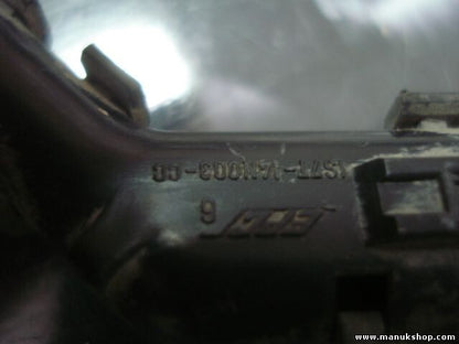 Sensor Raddrehzahl Jaguar X-Type 4X432C054 4X43-2C054 4X432C054AB 1S7T14N003CC