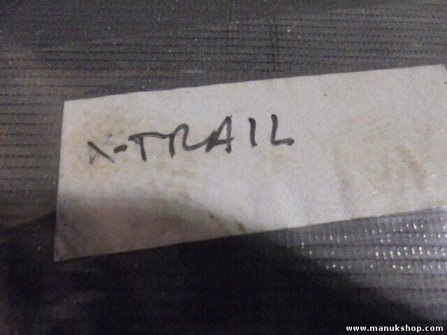 Armaturenbrett Nissan X-Trail T30 278008H300 27800-8H300 27800 8H300 FE94-5111