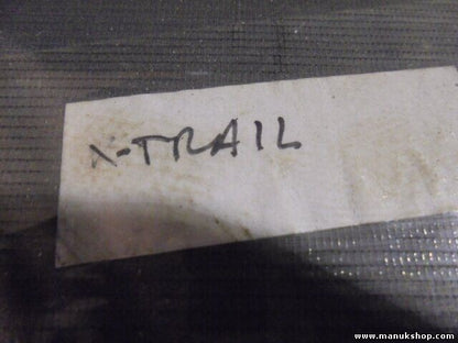 Armaturenbrett Nissan X-Trail T30 278008H300 27800-8H300 27800 8H300 FE94-5111