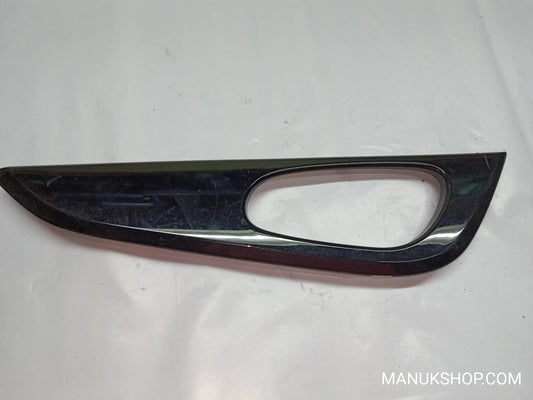 Fensterheber schalter abdeckung Nissan Qashqai 826834EA1AX 82683 4EA1AX