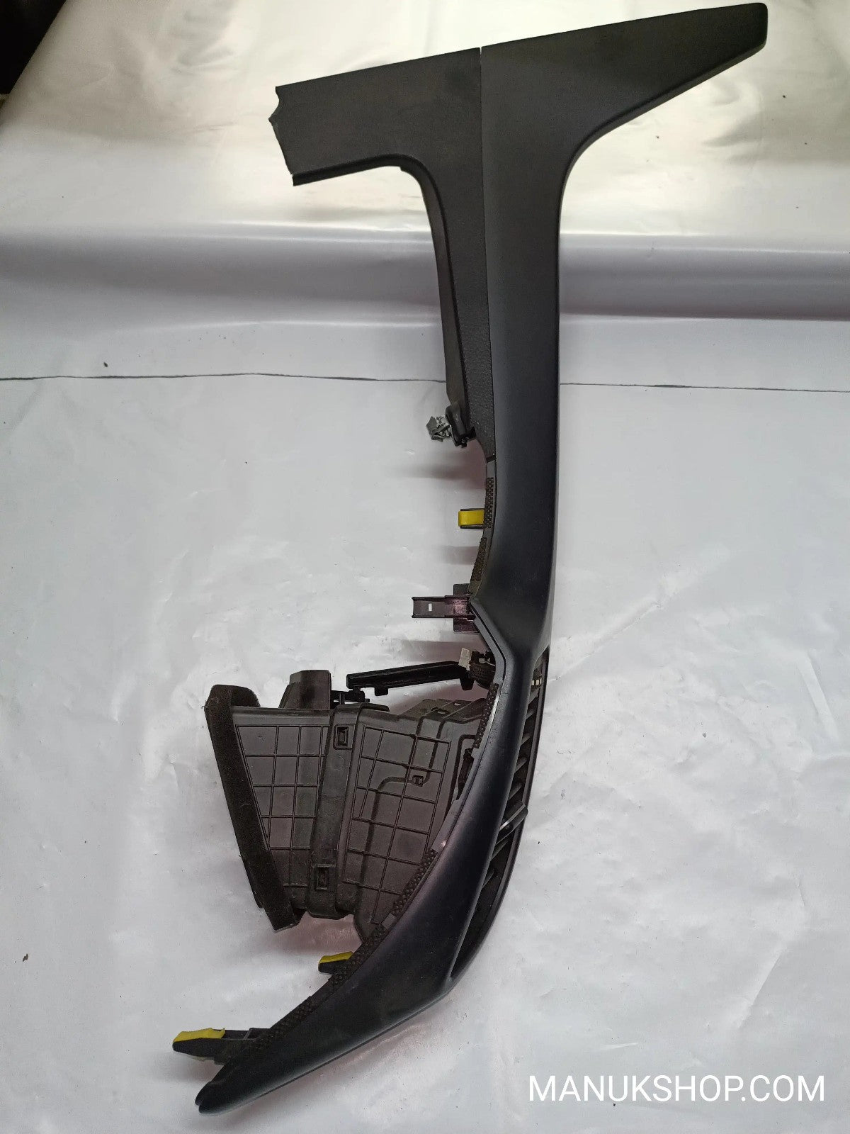 Lüftungsdüse Luftdüse Hyundai i30 97420A6000 97420-A6000 84685A6000 84685-A6000