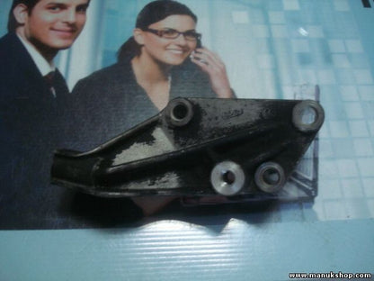 Halter Servopumpe Lichtmaschine Fiat Punto Doblo 1,9 D 46744454 0046744454 C010