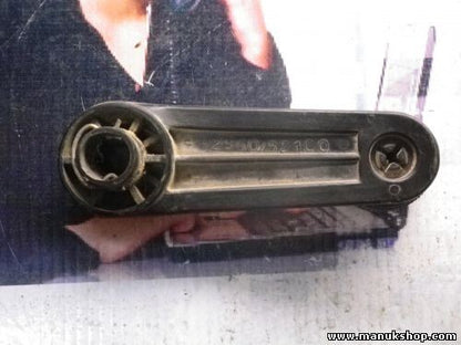 Fensterkurbel vorne rechts Suzuki Samurai SJ 8296082100 82960 82100