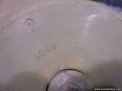 Lüftermotor Kühlerventilator Hond  1998-2006 NS85045 GA200721 80161S2H003 924430