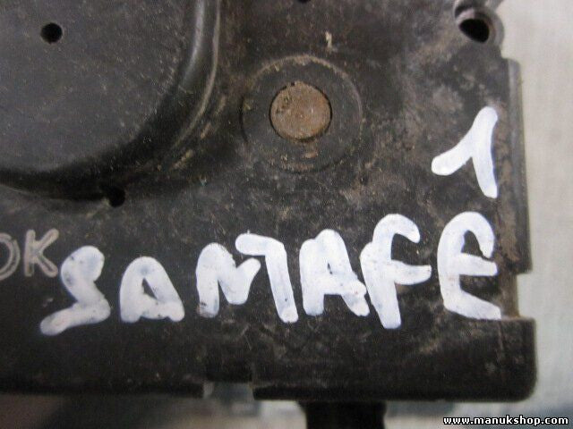 Stellmotor Heizung Hyundai Santa Fe I KAMCO 07/2001 F00S4C2119