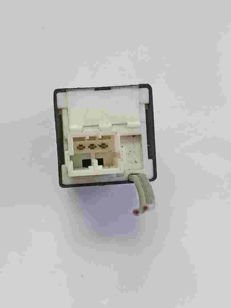Relais  Fiat Lancia Alfa Romeo B837 12V TEA/BC