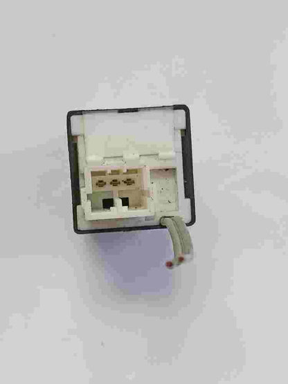 Relais  Fiat Lancia Alfa Romeo B837 12V TEA/BC