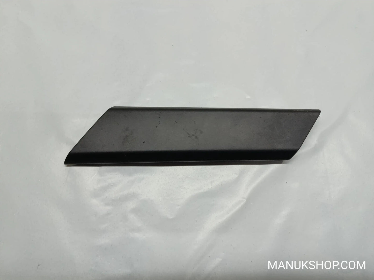 Armaturenbrett Zierleiste VW Volkswagen Golf 7 5G0868040A 5G0.868.040.A