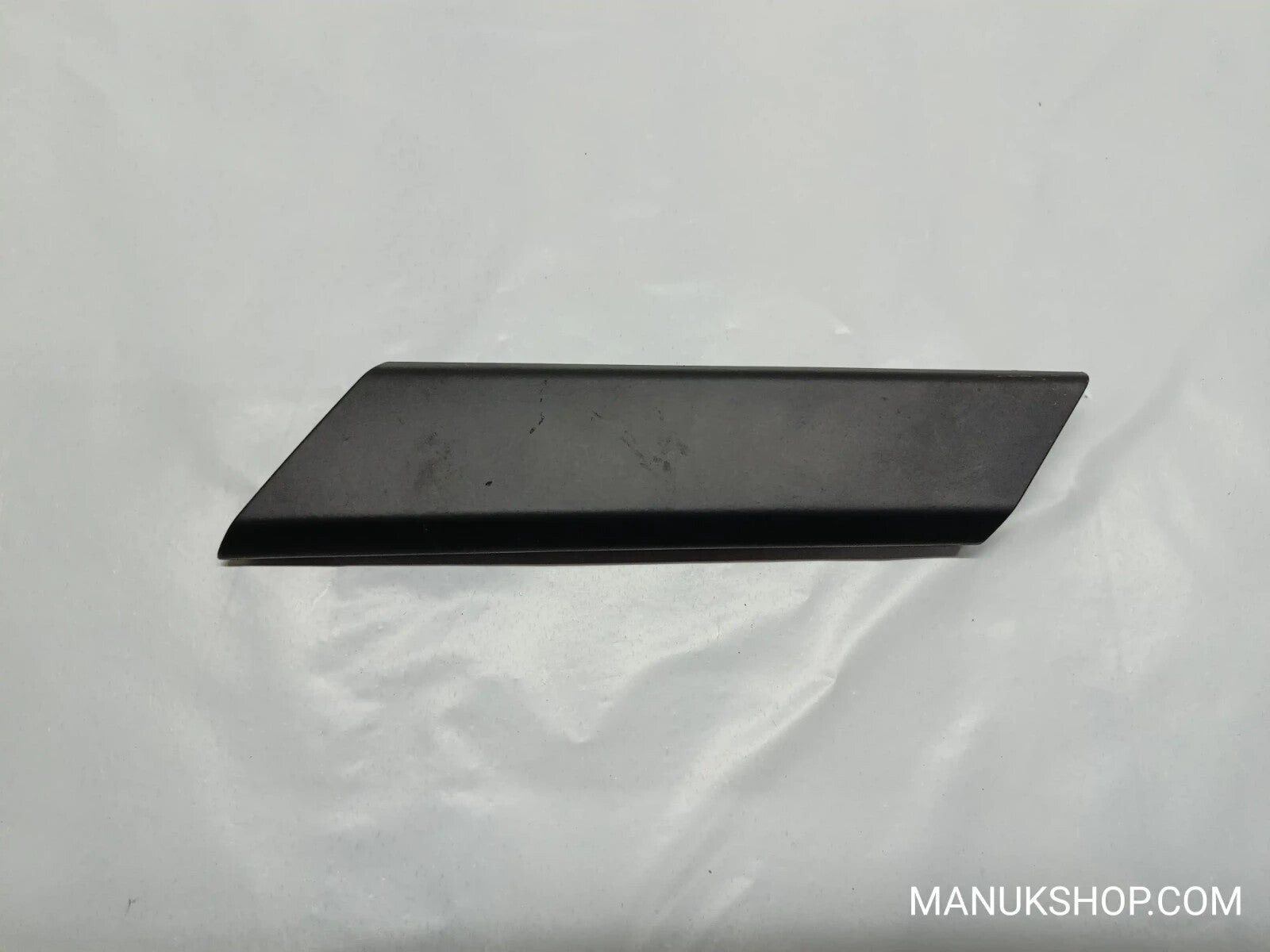 Armaturenbrett Zierleiste VW Volkswagen Golf 7 5G0868040A 5G0.868.040.A