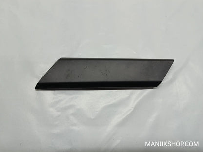Armaturenbrett Zierleiste VW Volkswagen Golf 7 5G0868040A 5G0.868.040.A