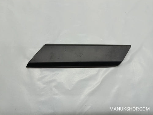 Armaturenbrett Zierleiste VW Volkswagen Golf 7 5G0868040A 5G0.868.040.A