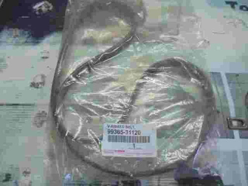 V-Ribbed Belt / Toyota RAV4 Carina 9936531120 99365-31120