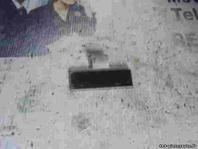 Anzeige Kombiinstrument Tacho Mercedes-A0004466021 A0004465221 A0004467321
