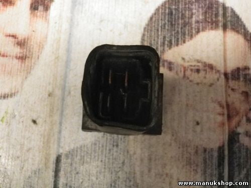 Relais Suzuki Vitara ET, TA 1.6i 16V Escudo TD54W J20A 9557673A00 95576 73A00