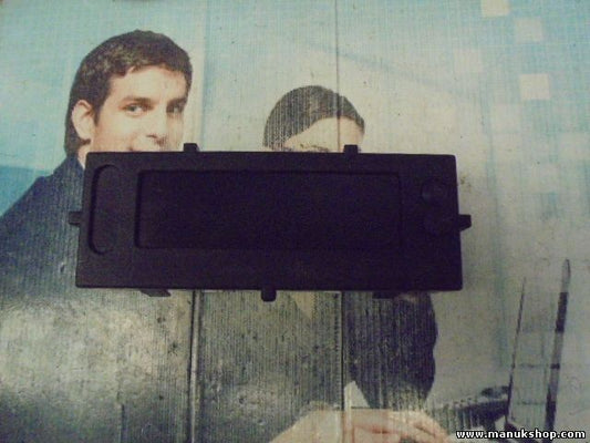 Bordcomputer Renault Kangoo 280348139RA 280348139R-A LCD 28119947-4 A 281199474A