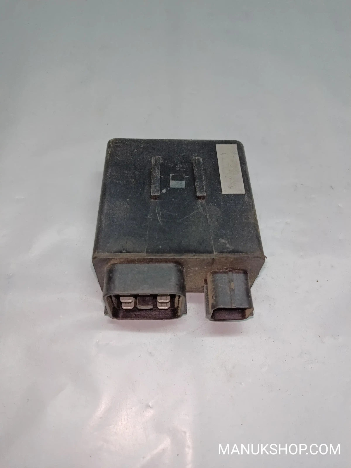 Glühzeitsteuergerät Vorglührelais Rover 400 600 PA66M40 PA66-M40