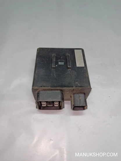 Glühzeitsteuergerät Vorglührelais Rover 400 600 PA66M40 PA66-M40