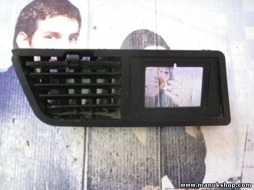 Lüftungsdüse Ford Explorer 4X4 1994 F07H-19C696-BB F07H19C696BB