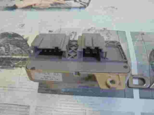 Sitzverstellung Audi A6 S6 C5 4B KT3 8L0959766 8L09597661RS 03480257 LK 03480250