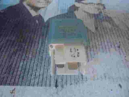 Relais Rover 600 Honda Civic Accord Acura 0567009340 DENSO 056700-9340