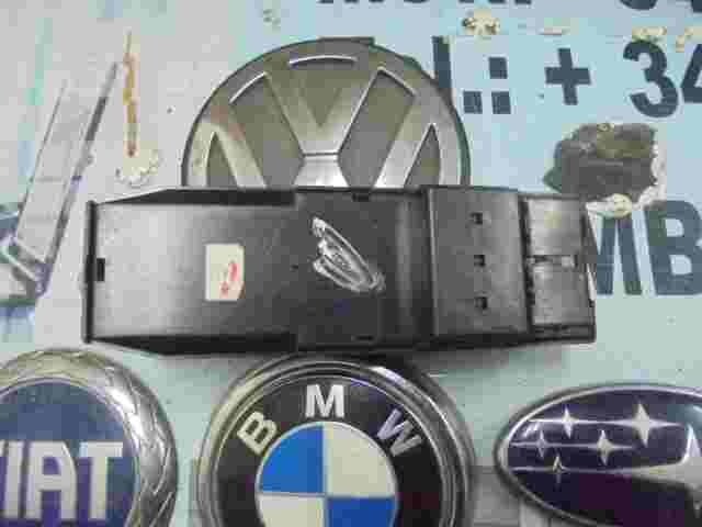 Fensterheber schalter Daewoo Tacuma Nubira Chevrolet 96190773 96190778